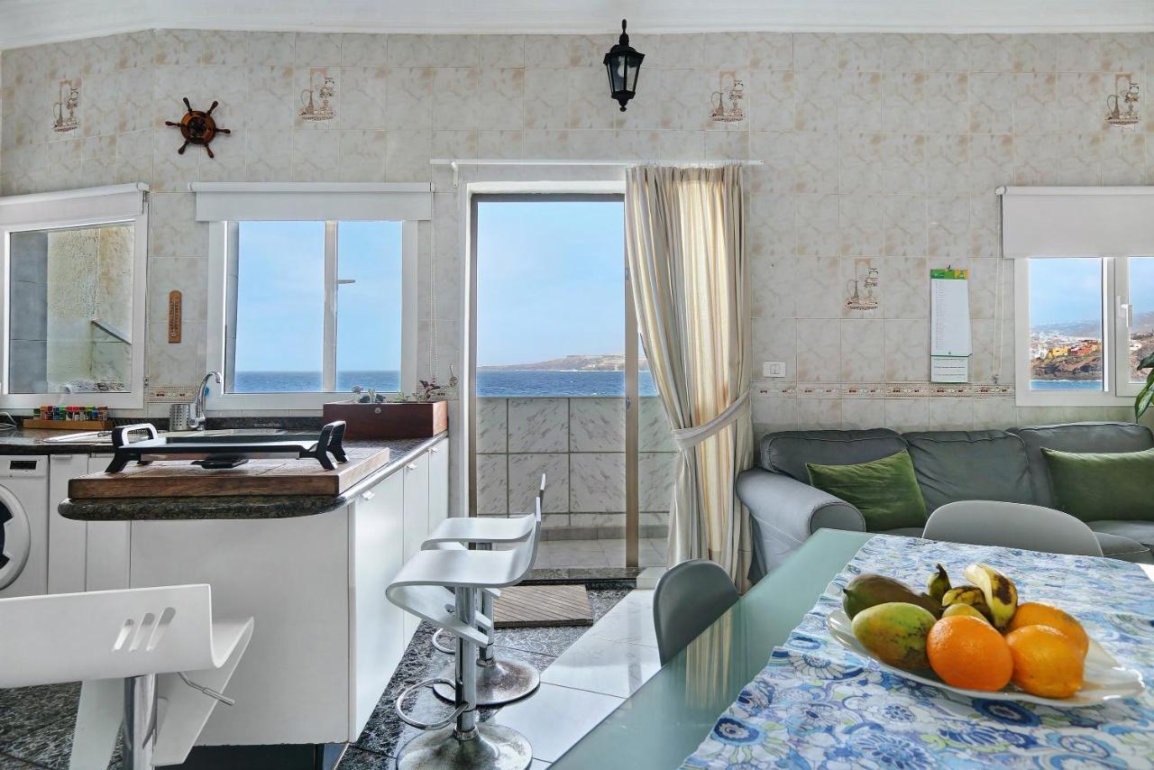 فيلا Sardinaفي Blekys House المظهر الخارجي الصورة