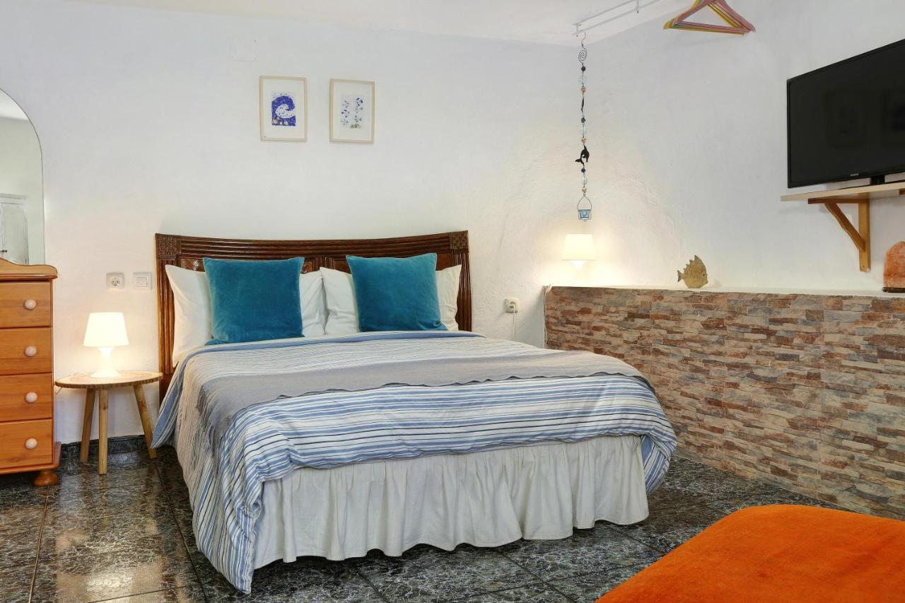 فيلا Sardinaفي Blekys House المظهر الخارجي الصورة